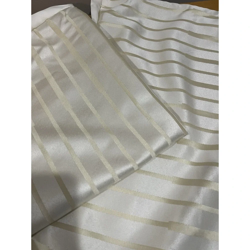 Martha Stewart Collection Cream‎ 28